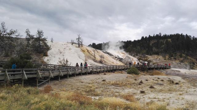 旧金山一天旅游攻略_旧金山旅游攻略_旧金山二日旅游攻略