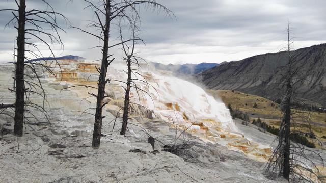 旧金山二日旅游攻略_旧金山旅游攻略_旧金山一天旅游攻略