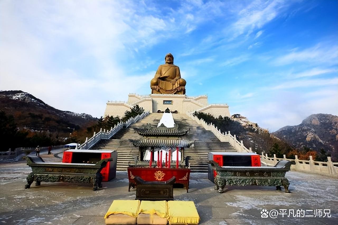 渑池县有哪些景点比较好玩_宝丰景点哪个比较好玩_威海比较好玩的景点