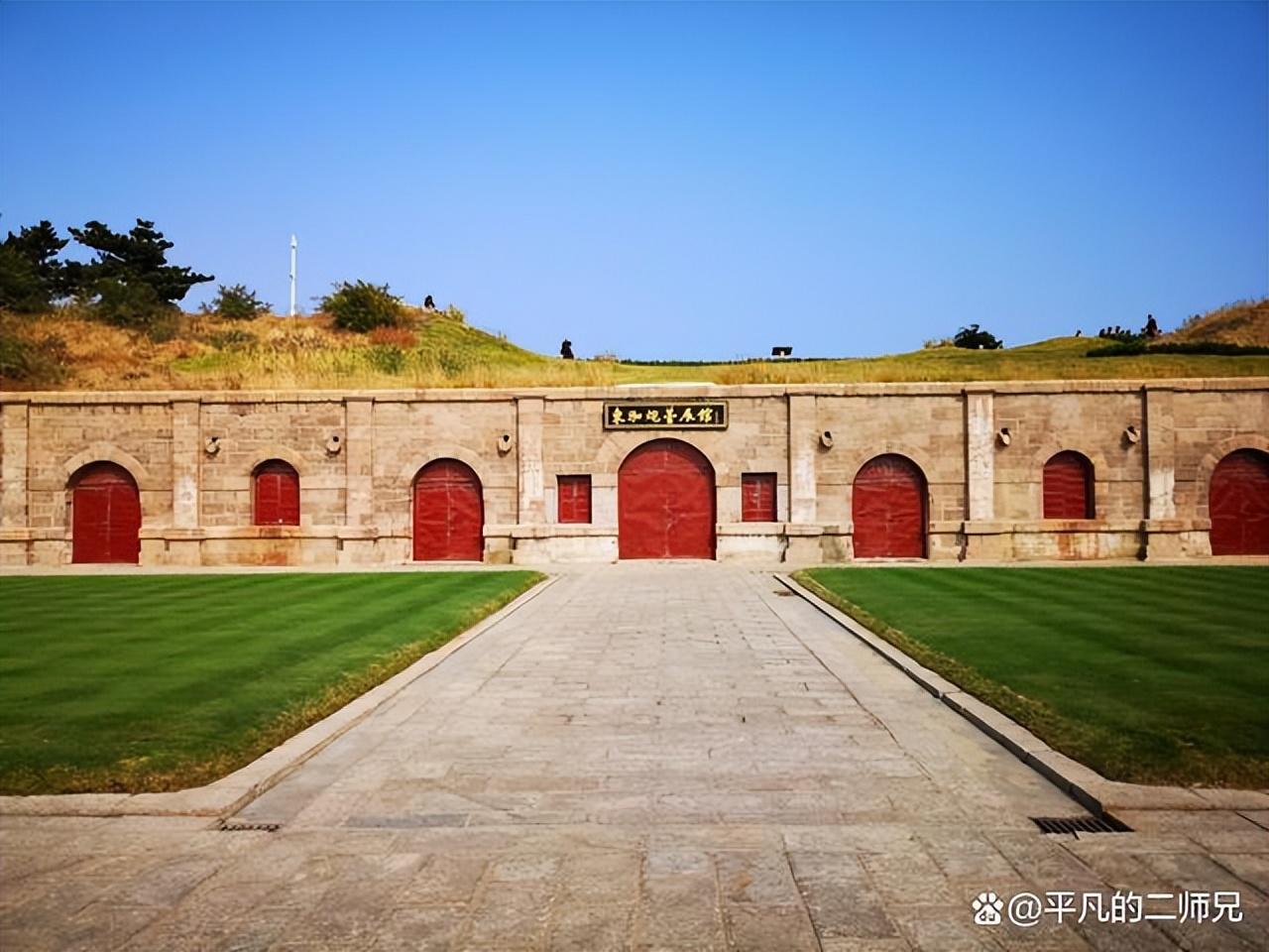 宝丰景点哪个比较好玩_威海比较好玩的景点_渑池县有哪些景点比较好玩