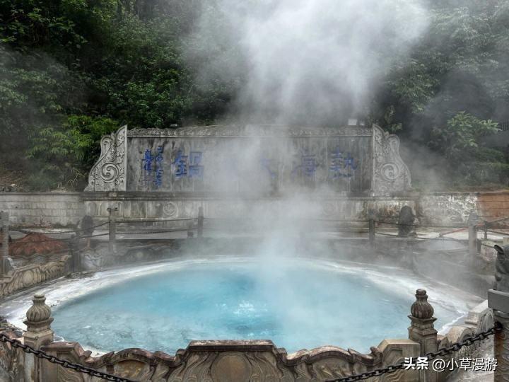 芒市瑞丽腾冲旅游攻略_瑞丽腾冲旅游攻略_瑞丽市旅游攻略