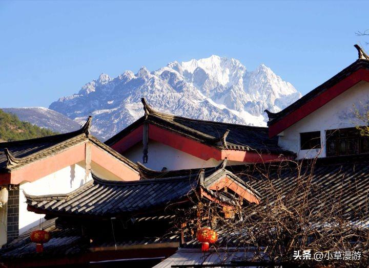 瑞丽市旅游攻略_芒市瑞丽腾冲旅游攻略_瑞丽腾冲旅游攻略