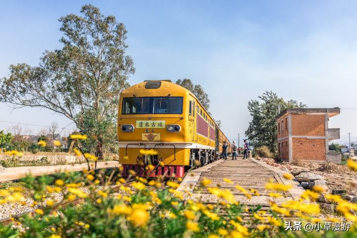 瑞丽市旅游攻略_瑞丽腾冲旅游攻略_芒市瑞丽腾冲旅游攻略