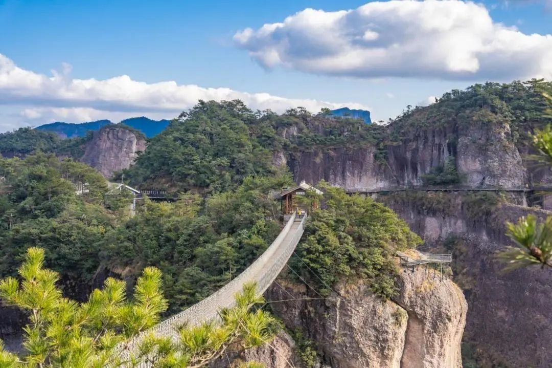 神仙道木吒攻略_神仙居旅游攻略_神仙谱1.41攻略