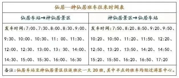 神仙谱1.41攻略_神仙居旅游攻略_神仙道木吒攻略