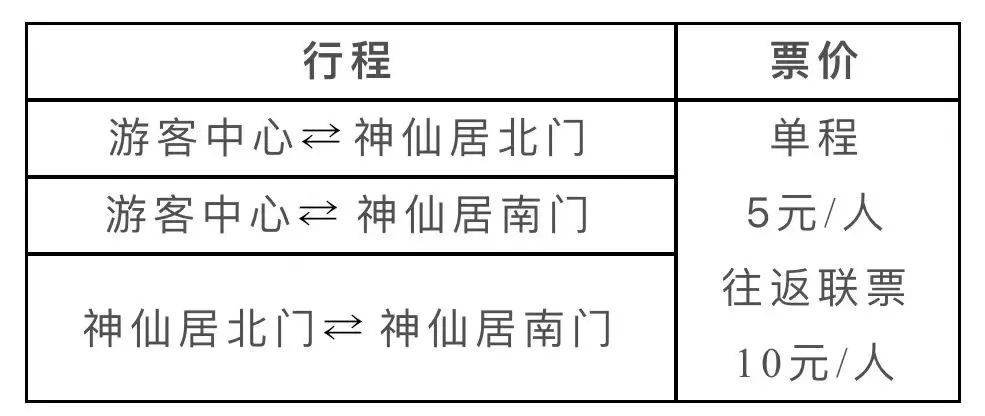 神仙道木吒攻略_神仙谱1.41攻略_神仙居旅游攻略