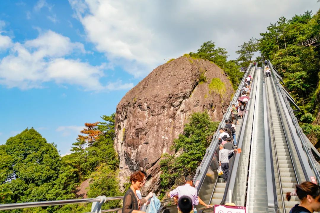 甲居藏寨旅游攻略_神仙居旅游攻略_普吉神仙半岛攻略