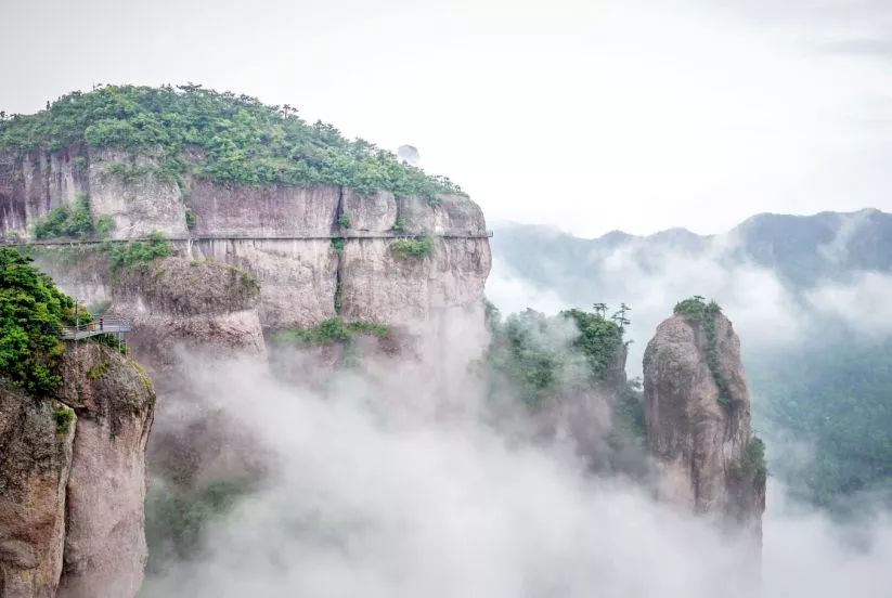 普吉神仙半岛攻略_甲居藏寨旅游攻略_神仙居旅游攻略