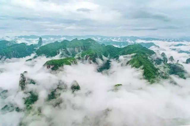 神仙居旅游攻略_甲居藏寨旅游攻略_普吉神仙半岛攻略