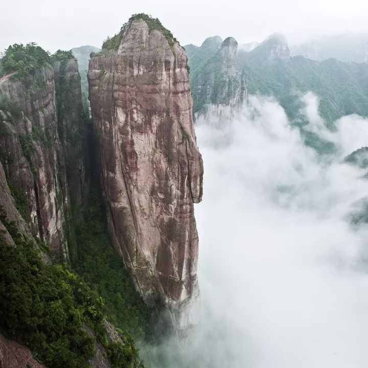 普吉神仙半岛攻略_甲居藏寨旅游攻略_神仙居旅游攻略