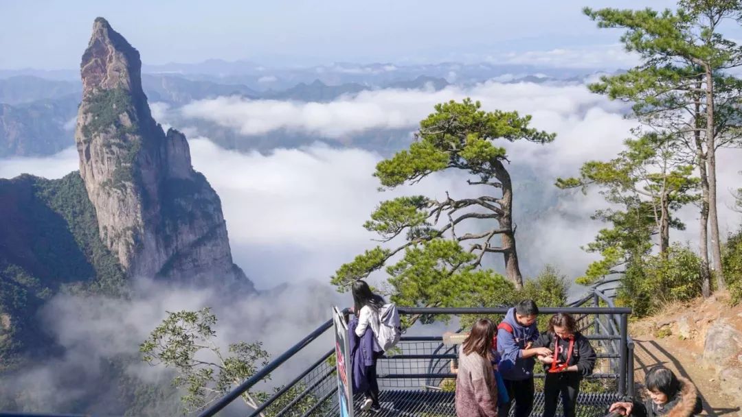 神仙居旅游攻略_甲居藏寨旅游攻略_普吉神仙半岛攻略