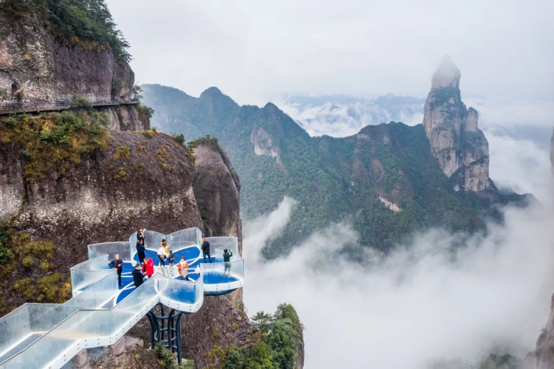 普吉神仙半岛攻略_甲居藏寨旅游攻略_神仙居旅游攻略