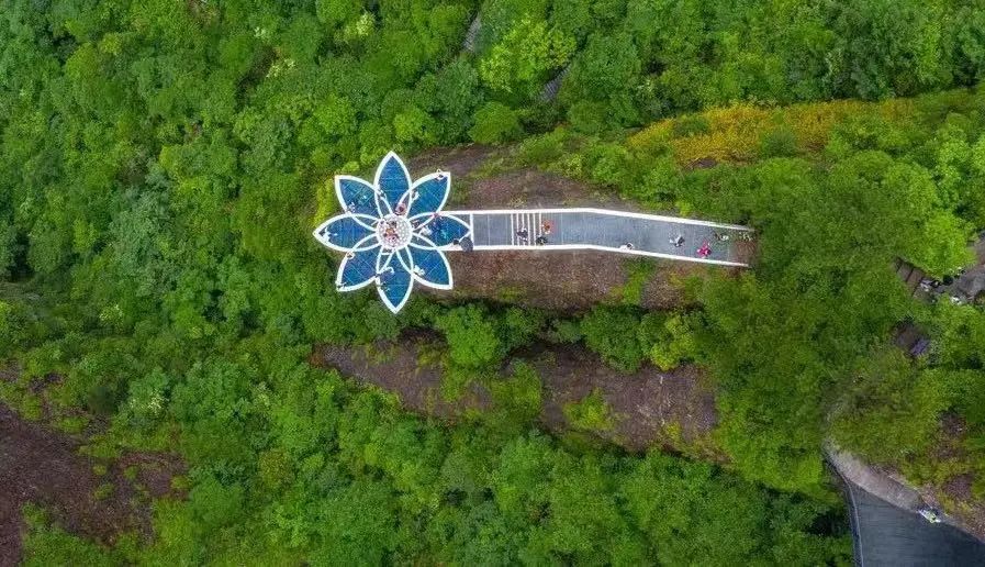 普吉神仙半岛攻略_甲居藏寨旅游攻略_神仙居旅游攻略