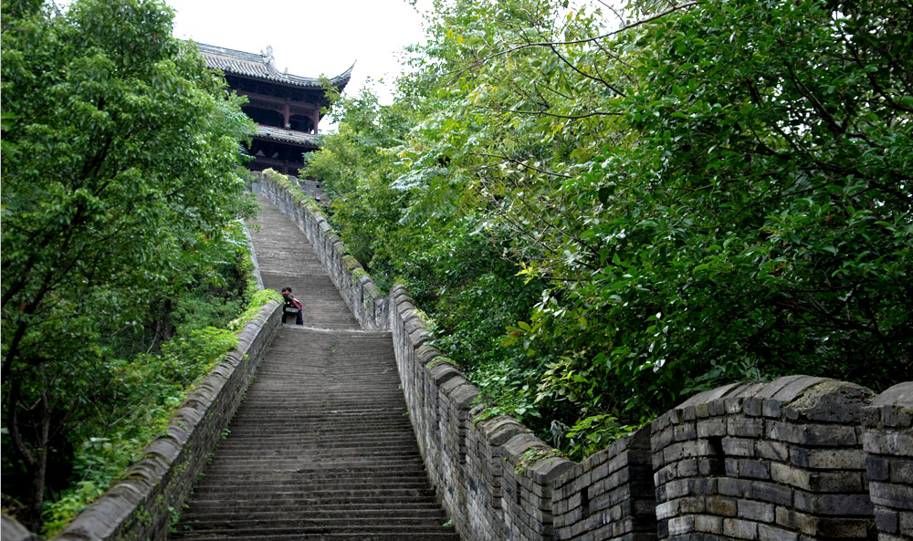 神仙居旅游攻略_普吉神仙半岛攻略_甲居藏寨旅游攻略