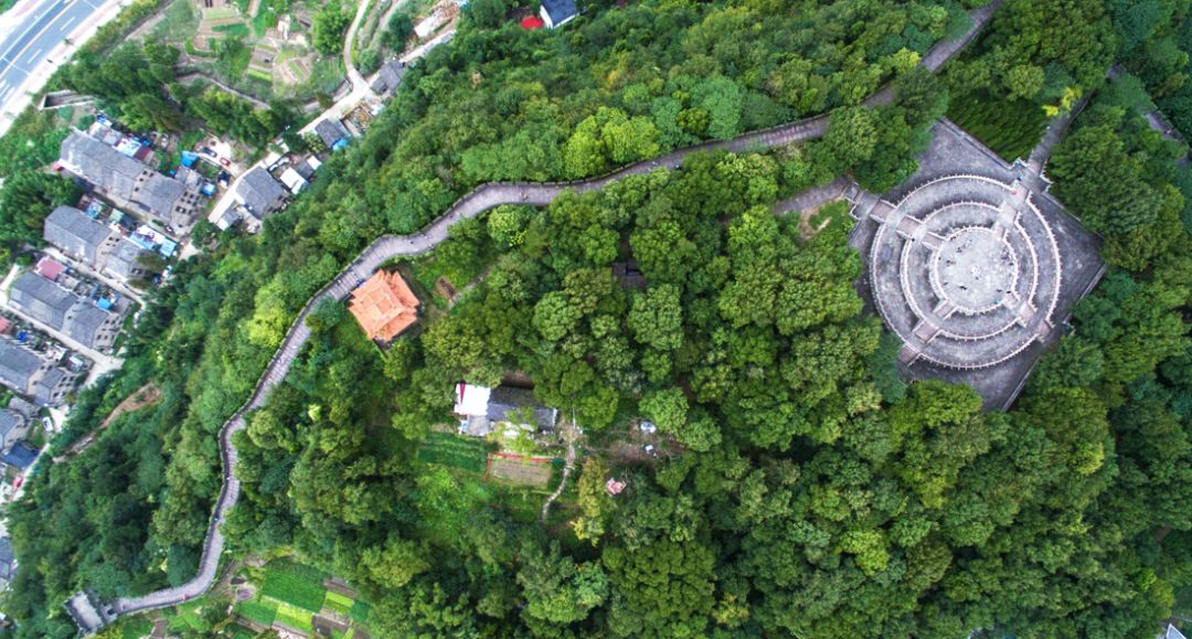 普吉神仙半岛攻略_神仙居旅游攻略_甲居藏寨旅游攻略