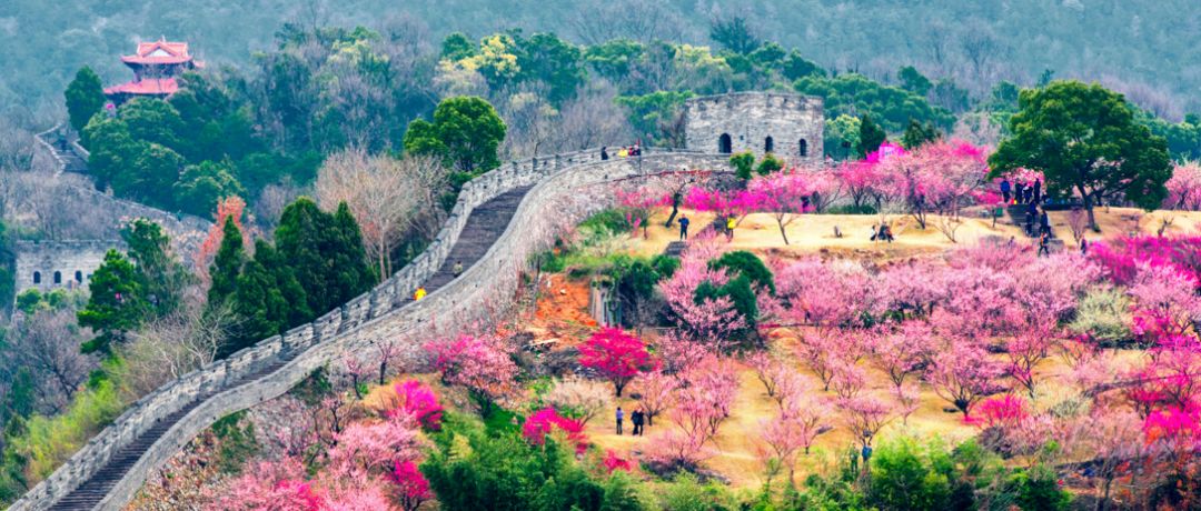 普吉神仙半岛攻略_甲居藏寨旅游攻略_神仙居旅游攻略