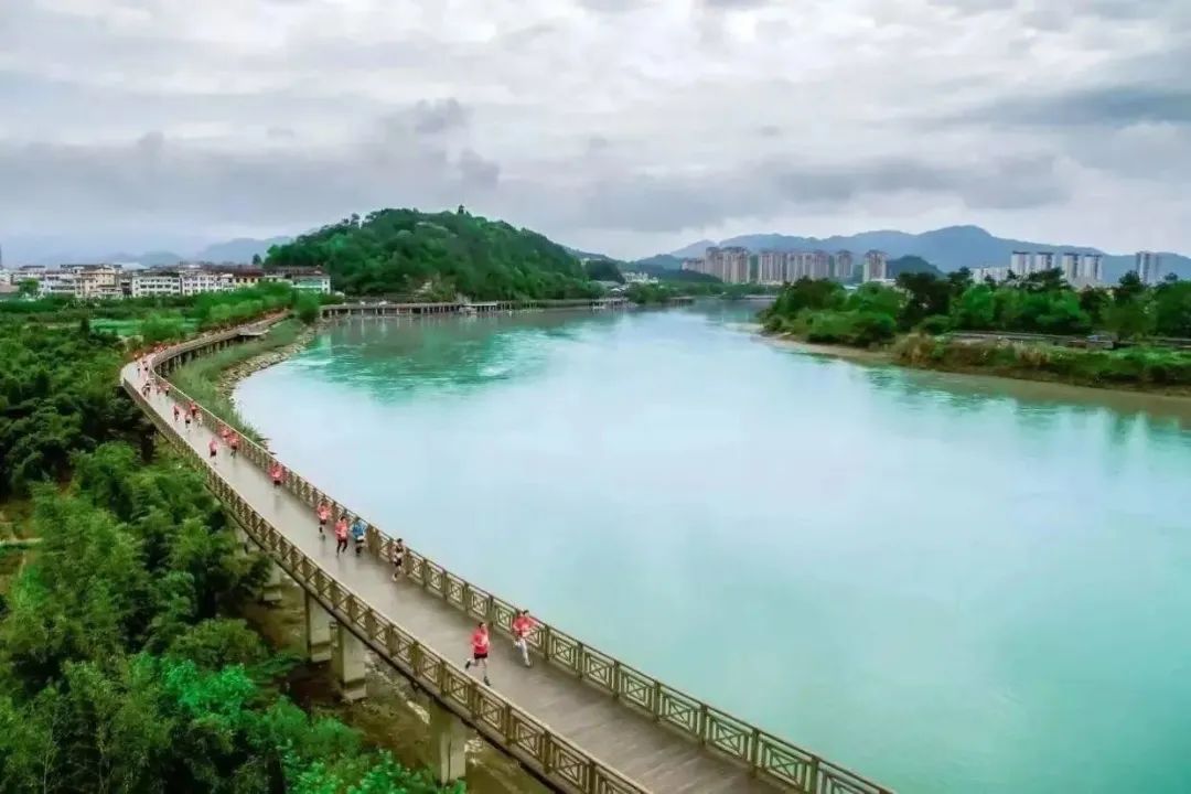 甲居藏寨旅游攻略_神仙居旅游攻略_普吉神仙半岛攻略