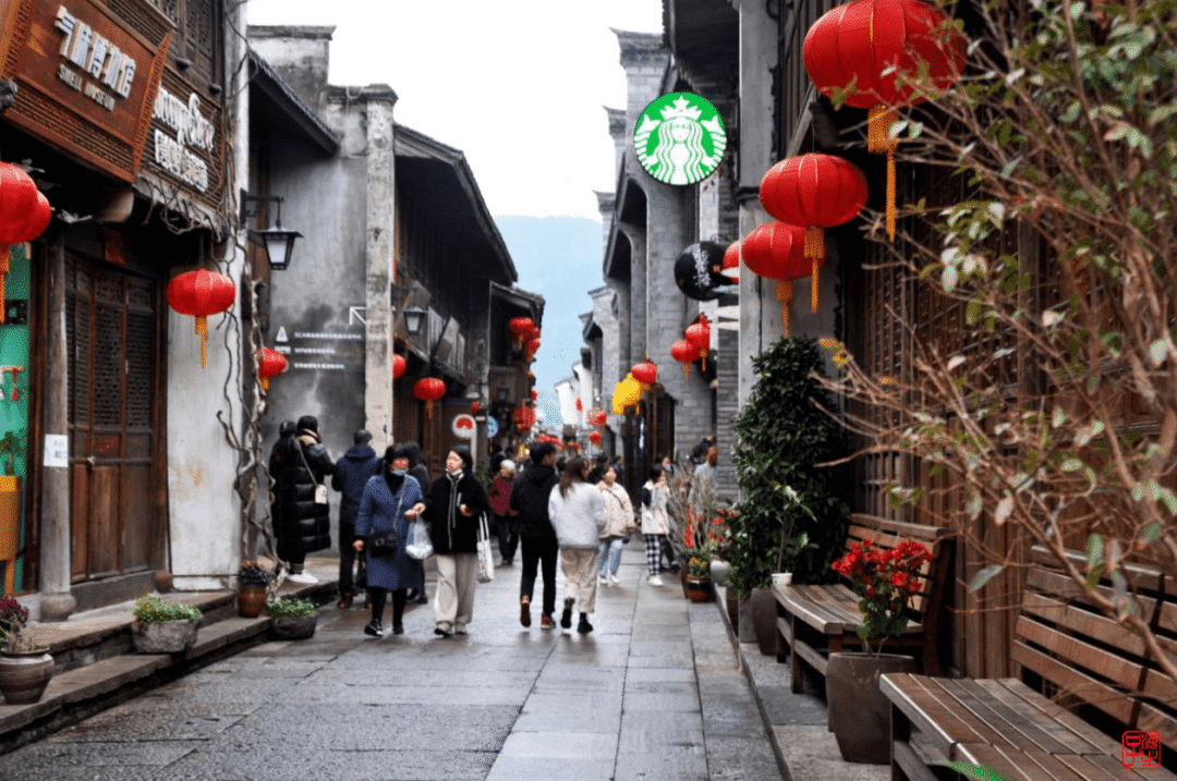 神仙居旅游攻略_甲居藏寨旅游攻略_普吉神仙半岛攻略