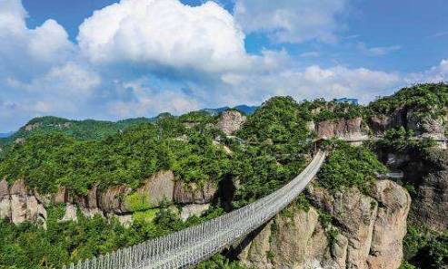 神仙道藏经阁攻略_神仙道木吒攻略_神仙居旅游攻略