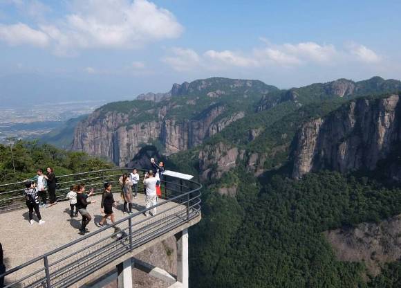 神仙道藏经阁攻略_神仙道木吒攻略_神仙居旅游攻略