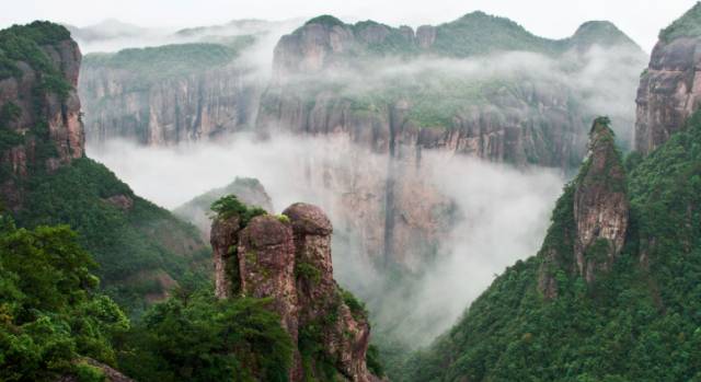 神仙道藏经阁攻略_神仙居旅游攻略_神仙道木吒攻略