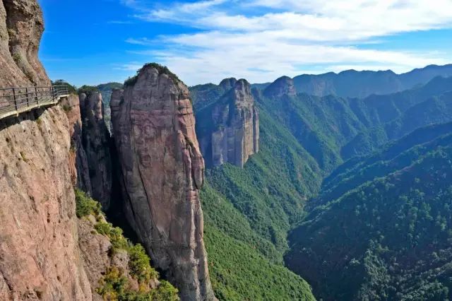 神仙居旅游攻略_神仙道木吒攻略_神仙道藏经阁攻略