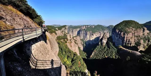 神仙居旅游攻略_神仙道藏经阁攻略_神仙道木吒攻略