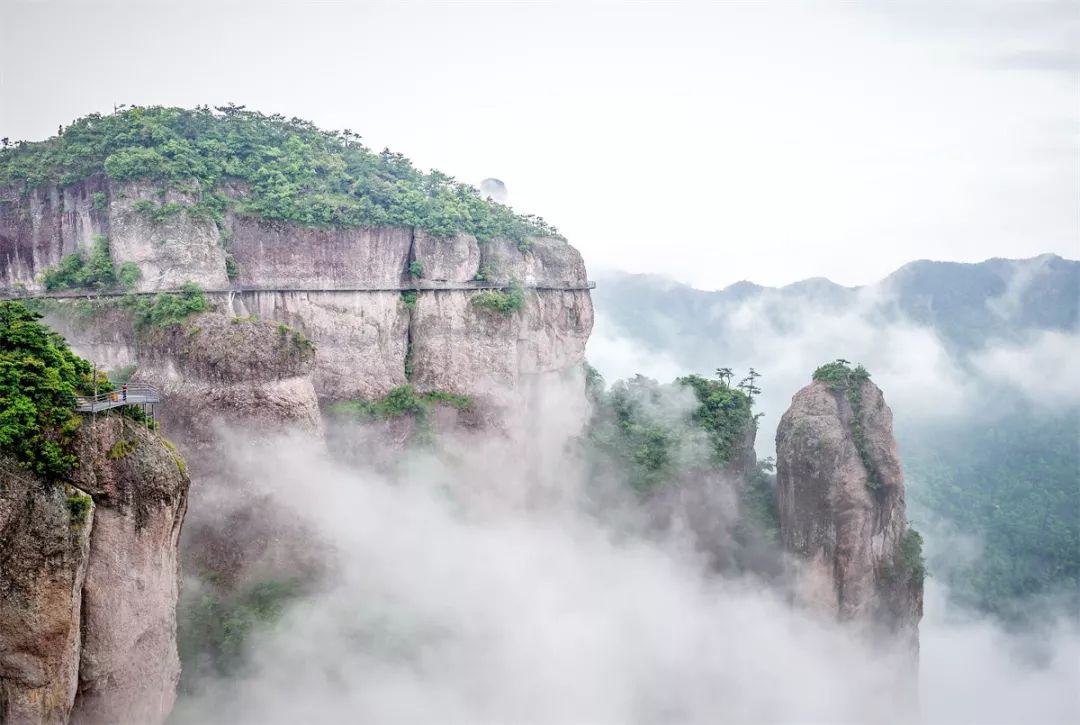 神仙道木吒攻略_神仙居旅游攻略_神仙道藏经阁攻略