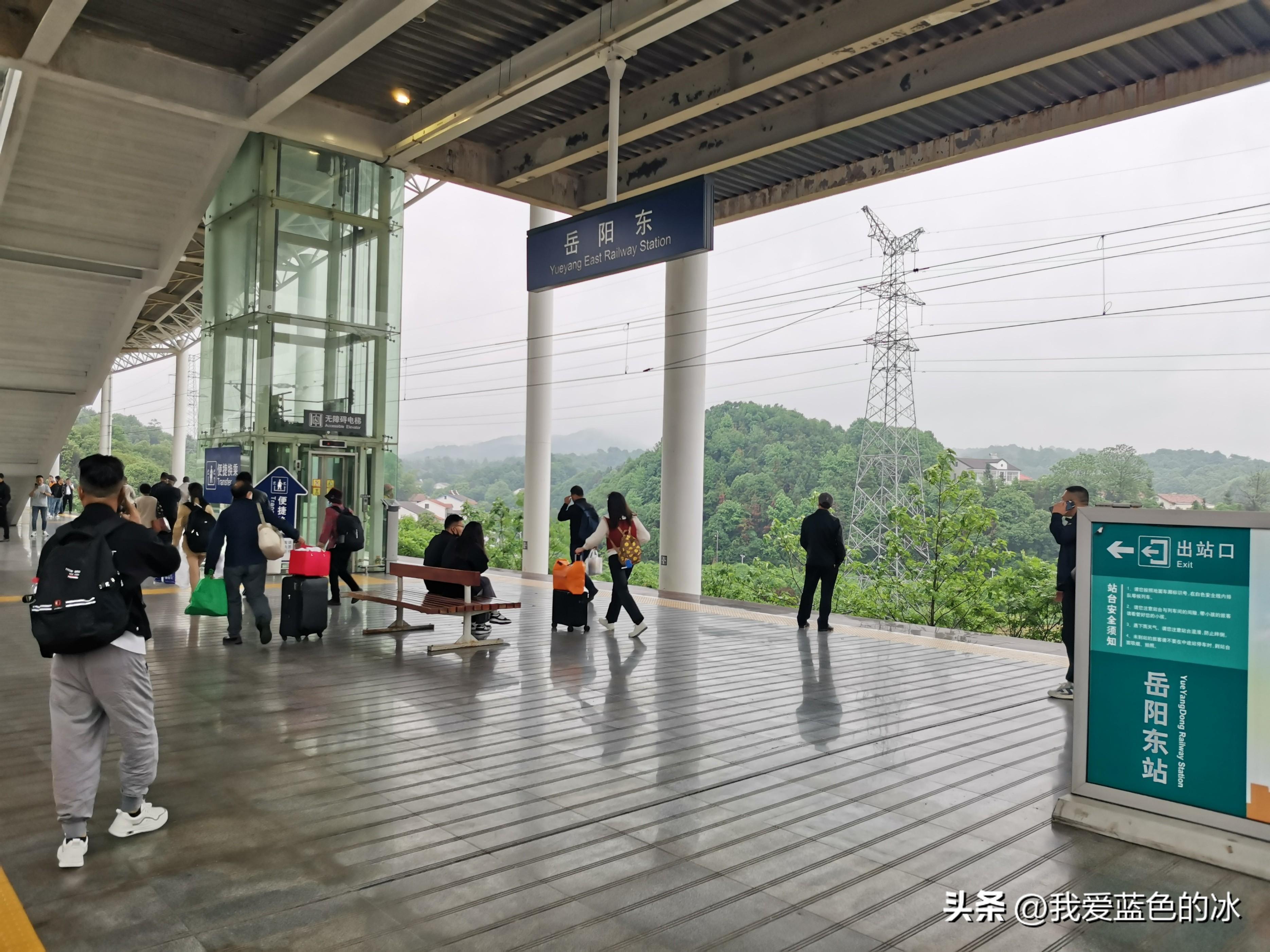 长沙到巽寮湾旅游攻略_长沙去凤凰古城旅游攻略_广州长沙旅游攻略