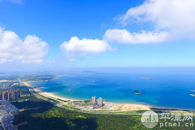 平潭旅游攻略景点必去_福州旅游攻略平潭_平潭县旅游攻略