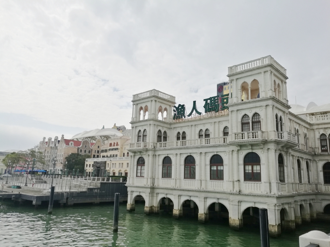 平潭旅游攻略景点必去_福州旅游攻略平潭_平潭县旅游攻略