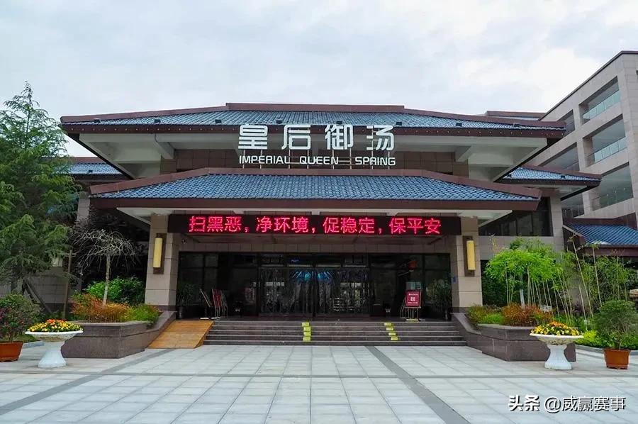 甘孜州九龙旅游攻略_浙江桐庐旅游攻略_浙江九龙山旅游攻略