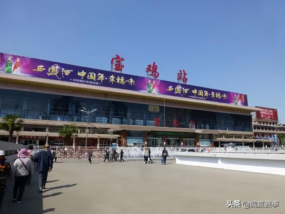 甘孜州九龙旅游攻略_浙江九龙山旅游攻略_浙江桐庐旅游攻略