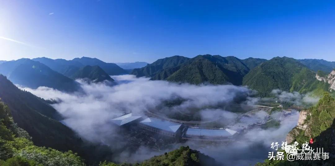 浙江九龙山旅游攻略_浙江桐庐旅游攻略_甘孜州九龙旅游攻略