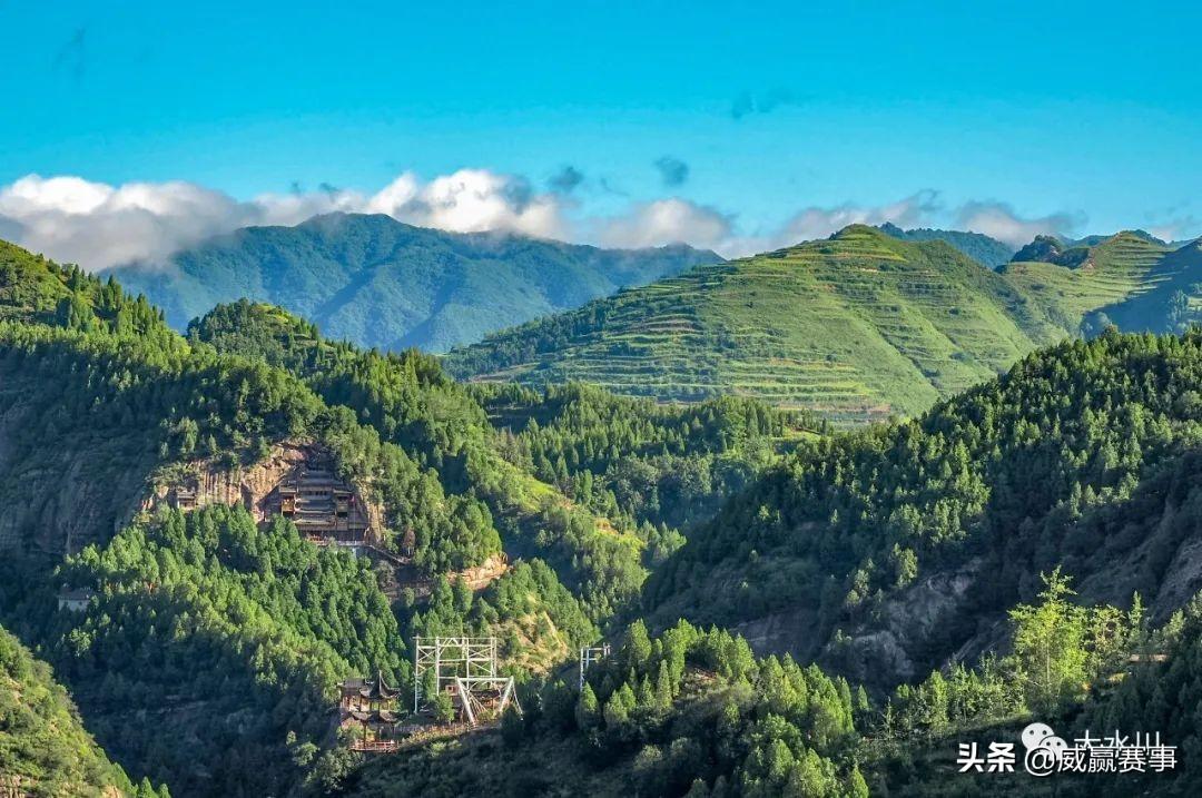 甘孜州九龙旅游攻略_浙江桐庐旅游攻略_浙江九龙山旅游攻略