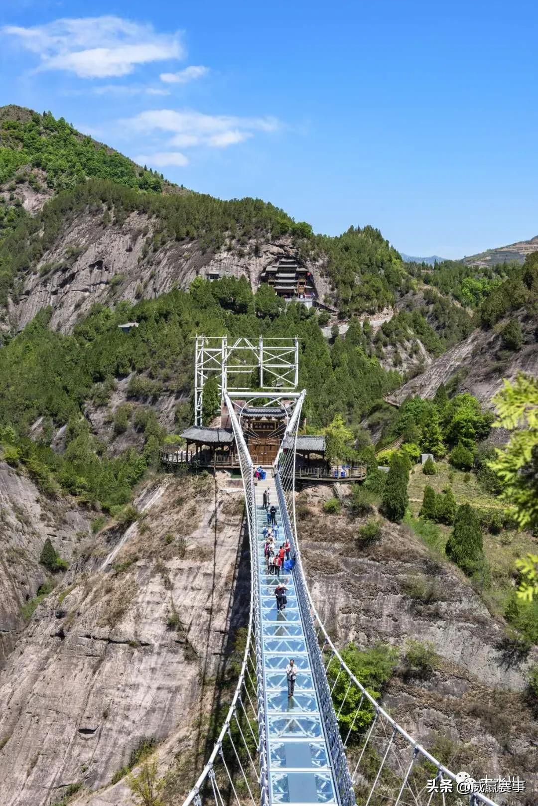 浙江九龙山旅游攻略_甘孜州九龙旅游攻略_浙江桐庐旅游攻略