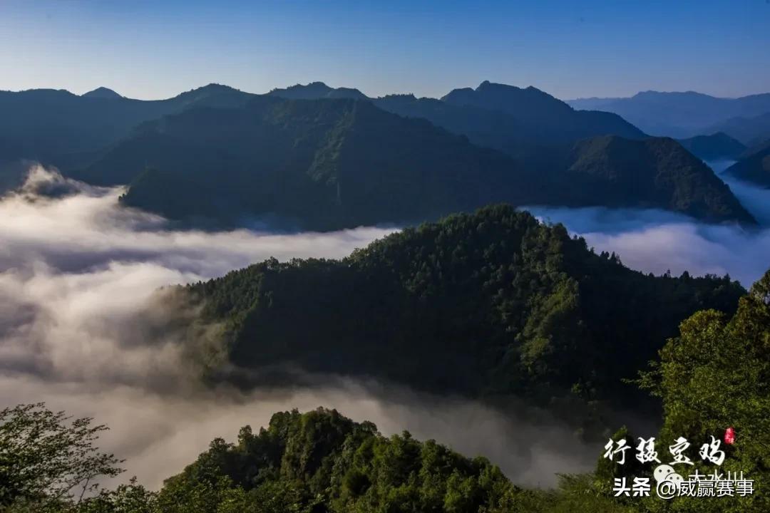 浙江九龙山旅游攻略_浙江桐庐旅游攻略_甘孜州九龙旅游攻略