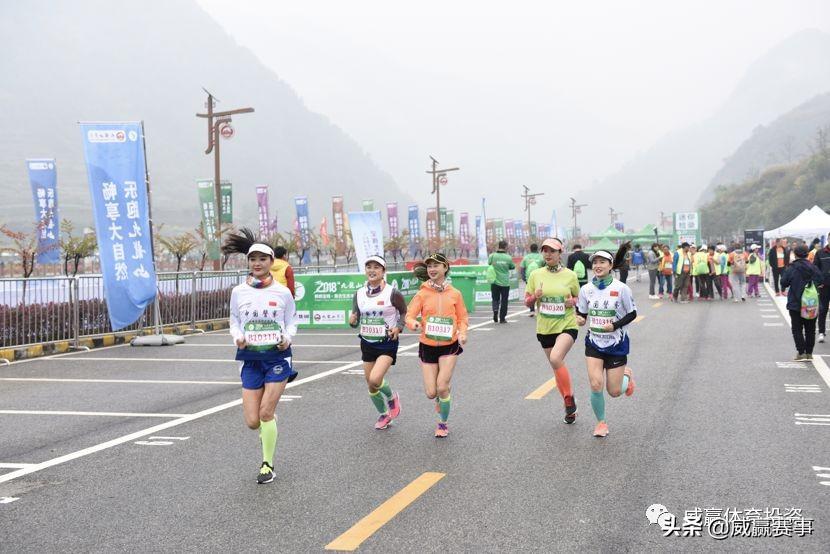 浙江桐庐旅游攻略_浙江九龙山旅游攻略_甘孜州九龙旅游攻略