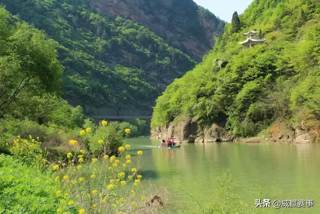 浙江桐庐旅游攻略_浙江九龙山旅游攻略_甘孜州九龙旅游攻略