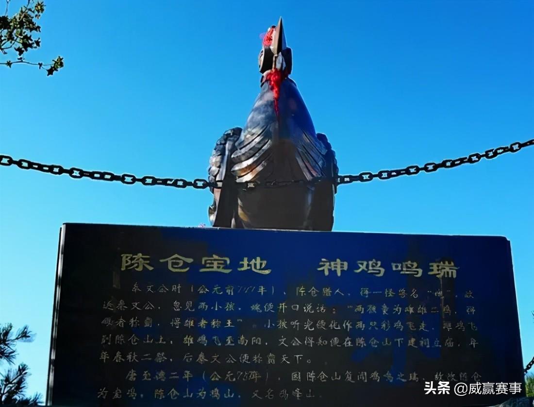 甘孜州九龙旅游攻略_浙江桐庐旅游攻略_浙江九龙山旅游攻略