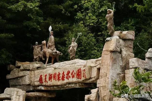 浙江九龙山旅游攻略_甘孜州九龙旅游攻略_浙江桐庐旅游攻略