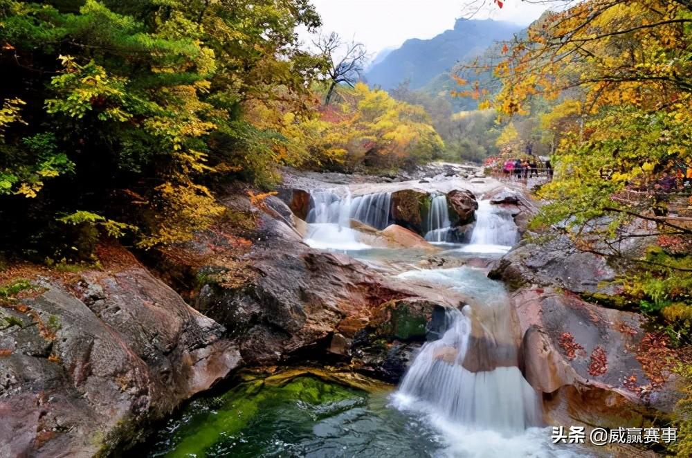 浙江桐庐旅游攻略_浙江九龙山旅游攻略_甘孜州九龙旅游攻略