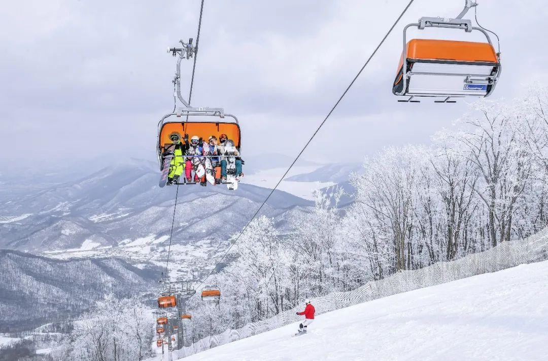 大连至长白山旅游攻略_大连到长白山一路上好玩的景点_大连到长白山路线