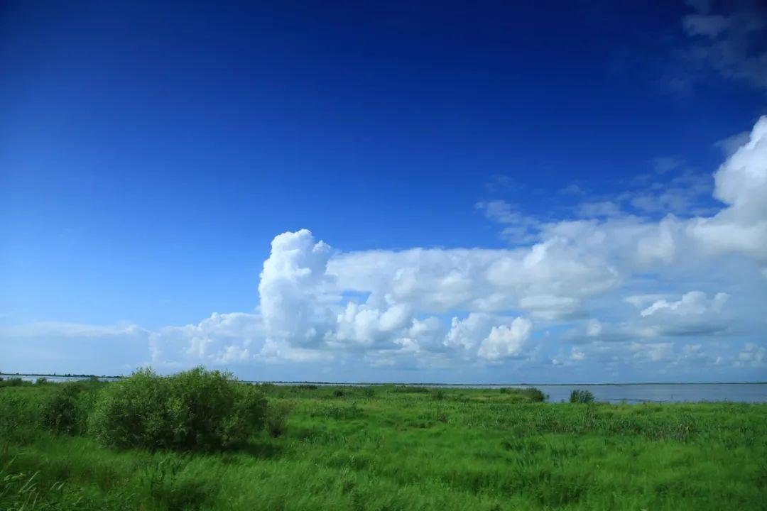 大连到长白山一路上好玩的景点_大连至长白山旅游攻略_大连到长白山路线