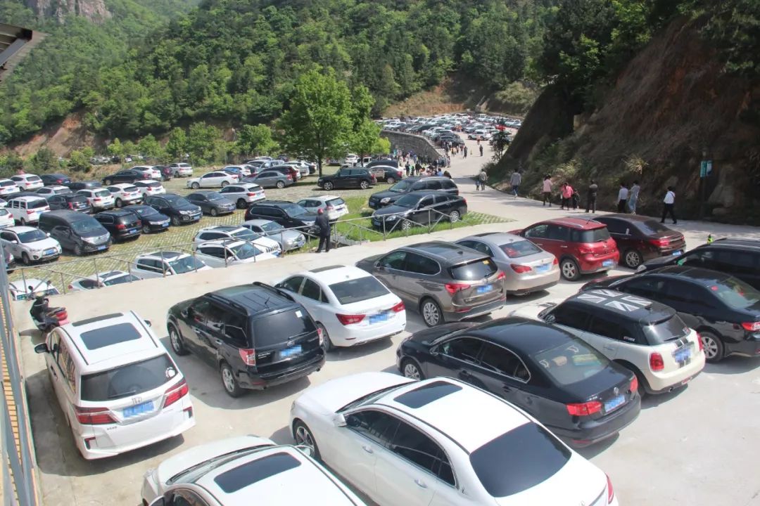 岳西明堂山风景区门票多少钱_岳西的明堂山_岳西明堂山旅游攻略