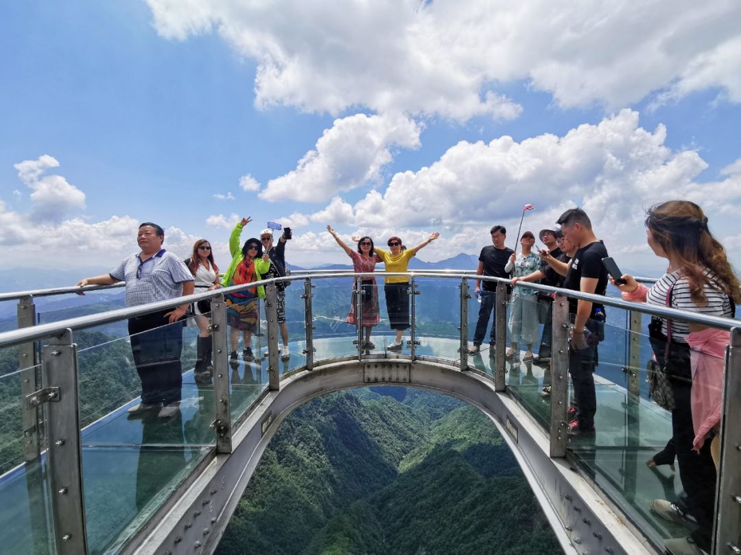 岳西明堂山风景区门票多少钱_岳西的明堂山_岳西明堂山旅游攻略