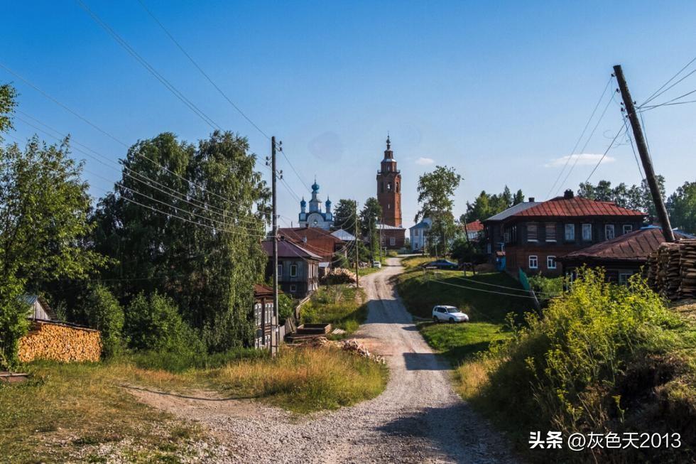 俄罗斯好玩的景点_好玩俄罗斯景点排名_好玩俄罗斯景点推荐