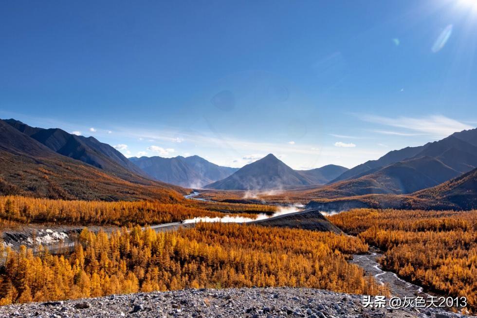 好玩俄罗斯景点排名_好玩俄罗斯景点推荐_俄罗斯好玩的景点