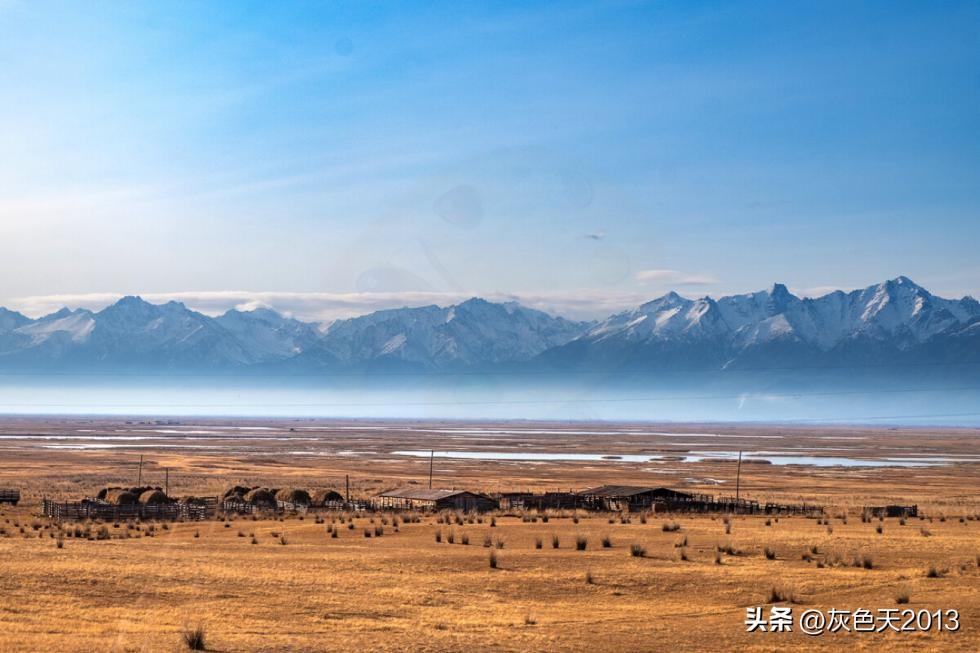 好玩俄罗斯景点推荐_俄罗斯好玩的景点_好玩俄罗斯景点排名