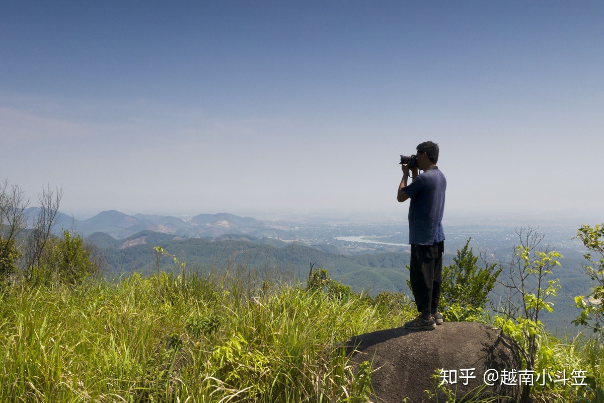 青岛北九水旅游攻略_青岛北九水游玩攻略_青岛攻略旅游北九水路线